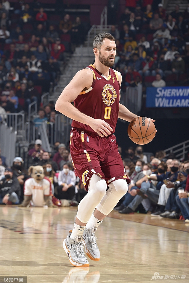 达巅峰的关 达巅峰的关