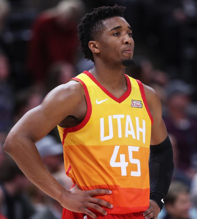 技术分析 技术分析