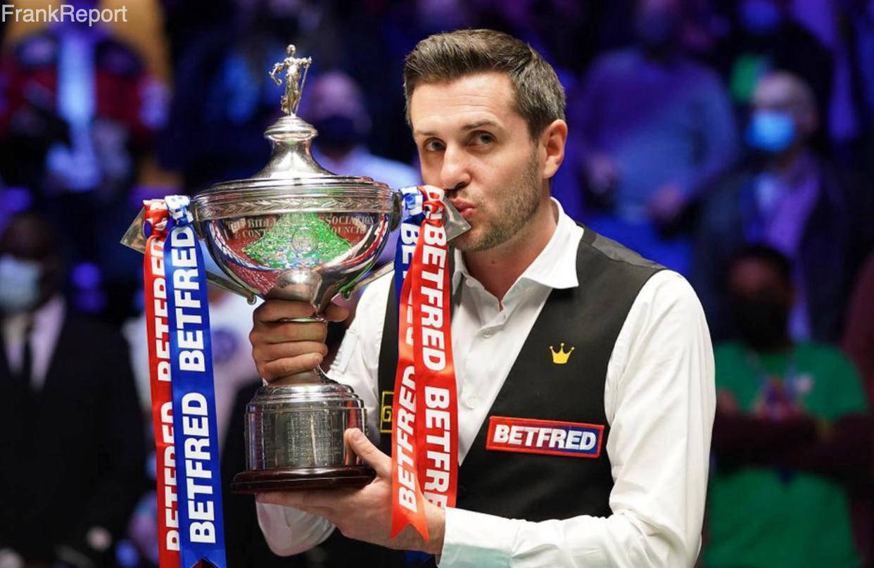 以微弱优势 以微弱优势