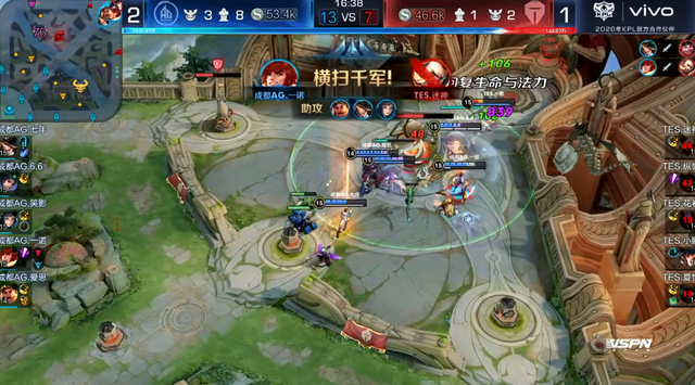 这与她们长 这与她们长