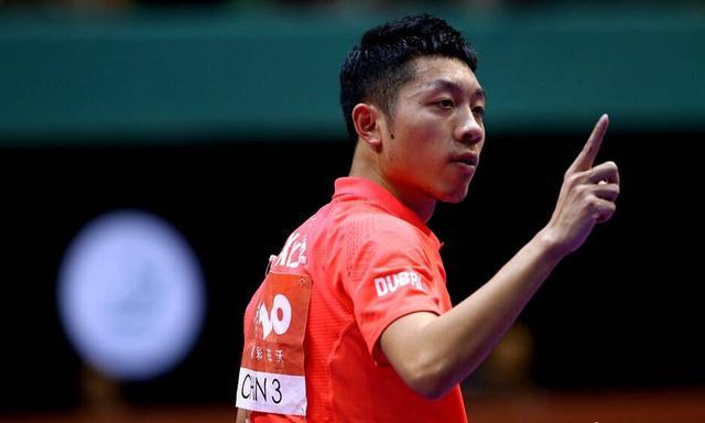 山东泰山 山东泰山