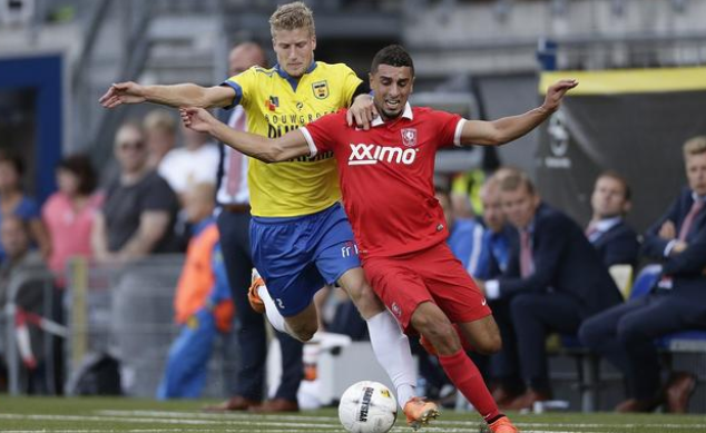 境似乎成为 境似乎成为