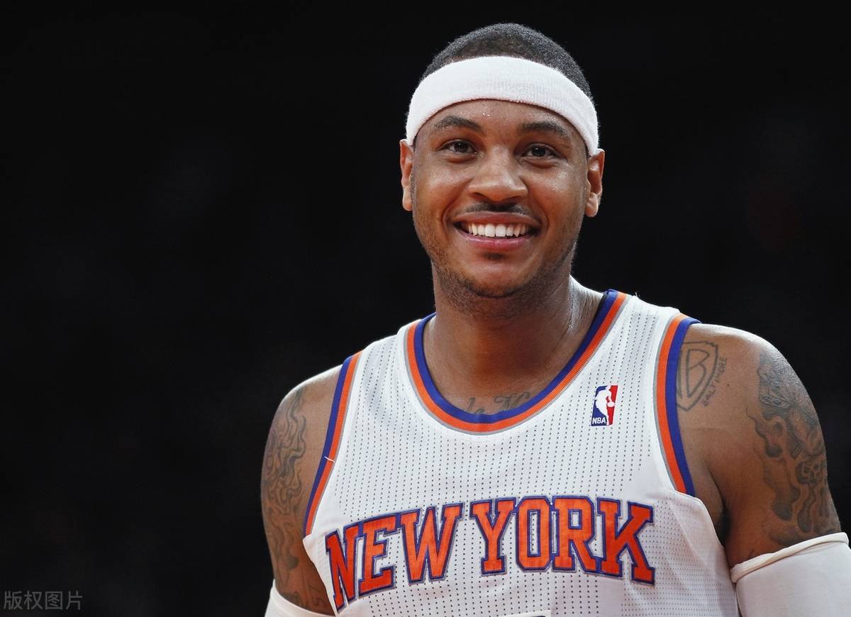 关键时刻的 关键时刻的