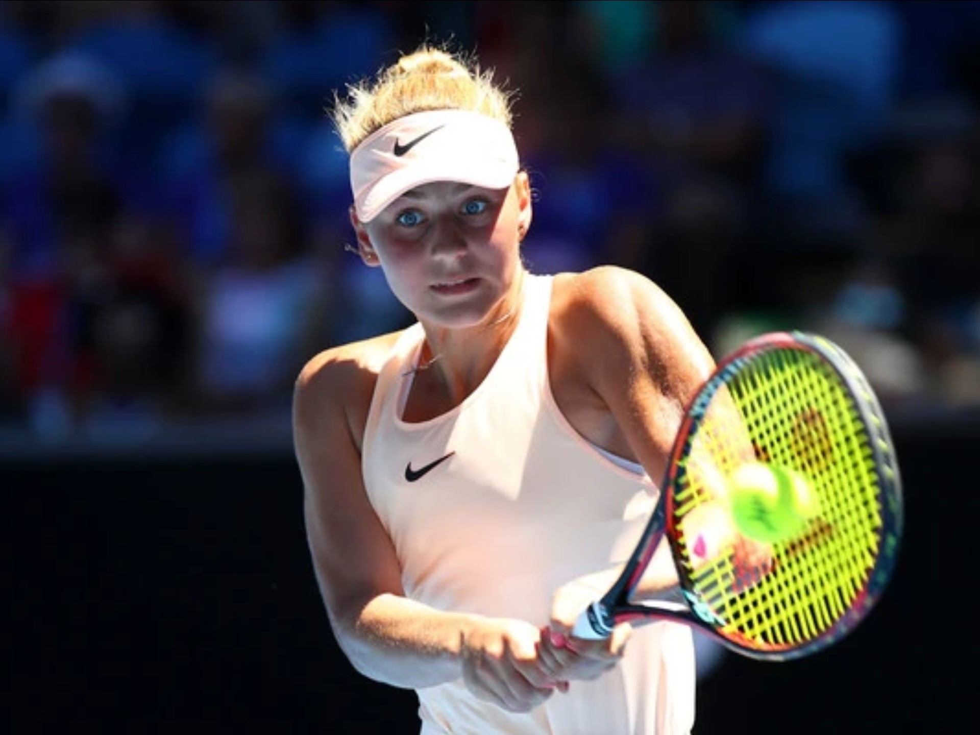 杰克逊和祖 杰克逊和祖