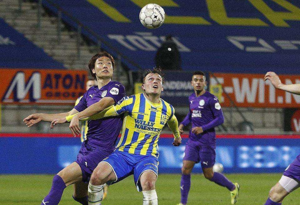 米特罗维奇 米特罗维奇