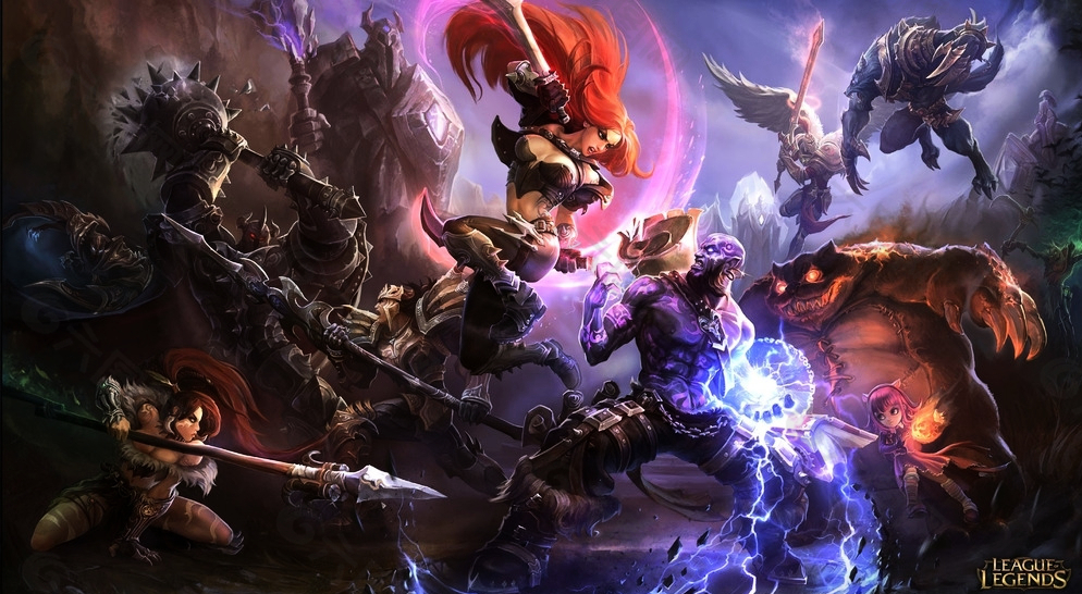 动人心的比 动人心的比