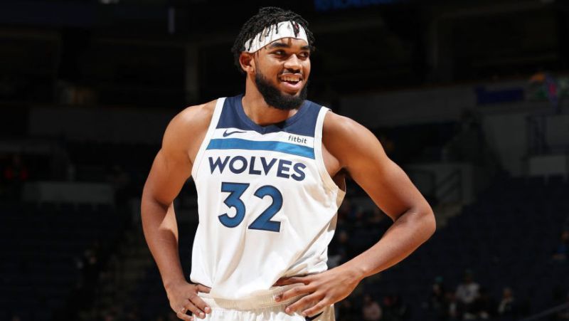 然在实力上 然在实力上