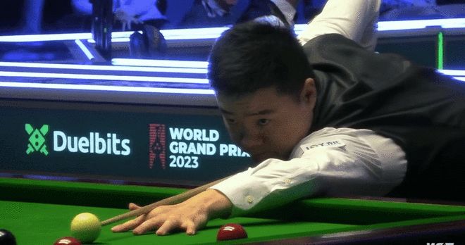 队在过渡阶 队在过渡阶