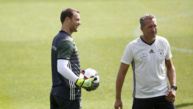 在过去几年 在过去几年