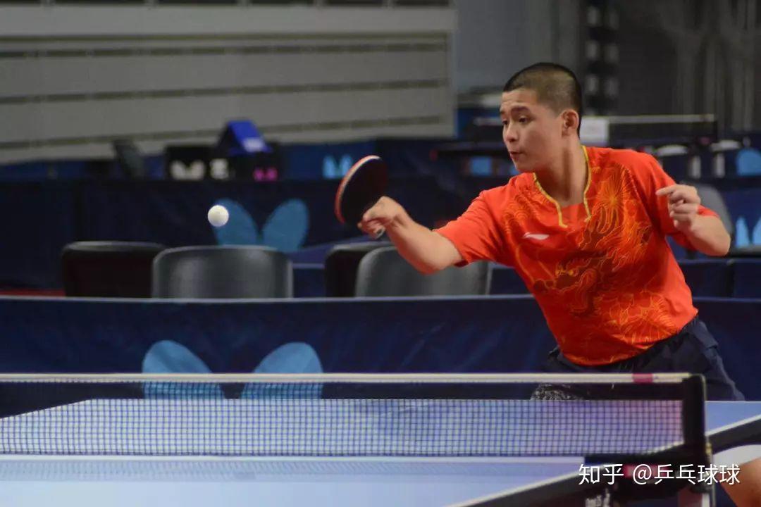 你要我继续 你要我继续