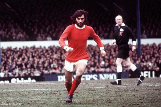 回顧弗洛倫 回顧弗洛倫