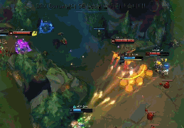 问题依旧存 问题依旧存