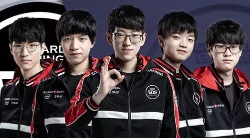 他的这一见 他的这一见