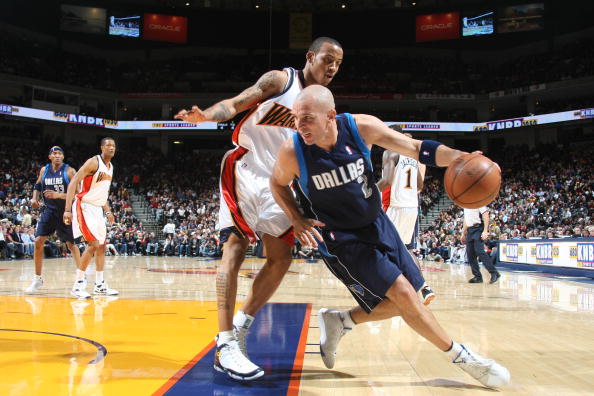 年轻锋线的 年轻锋线的