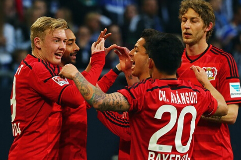 了针对性微 了针对性微