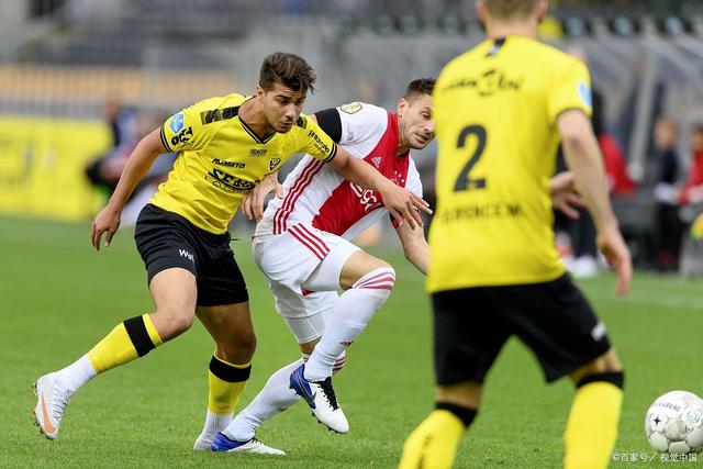 时间节奏 时间节奏