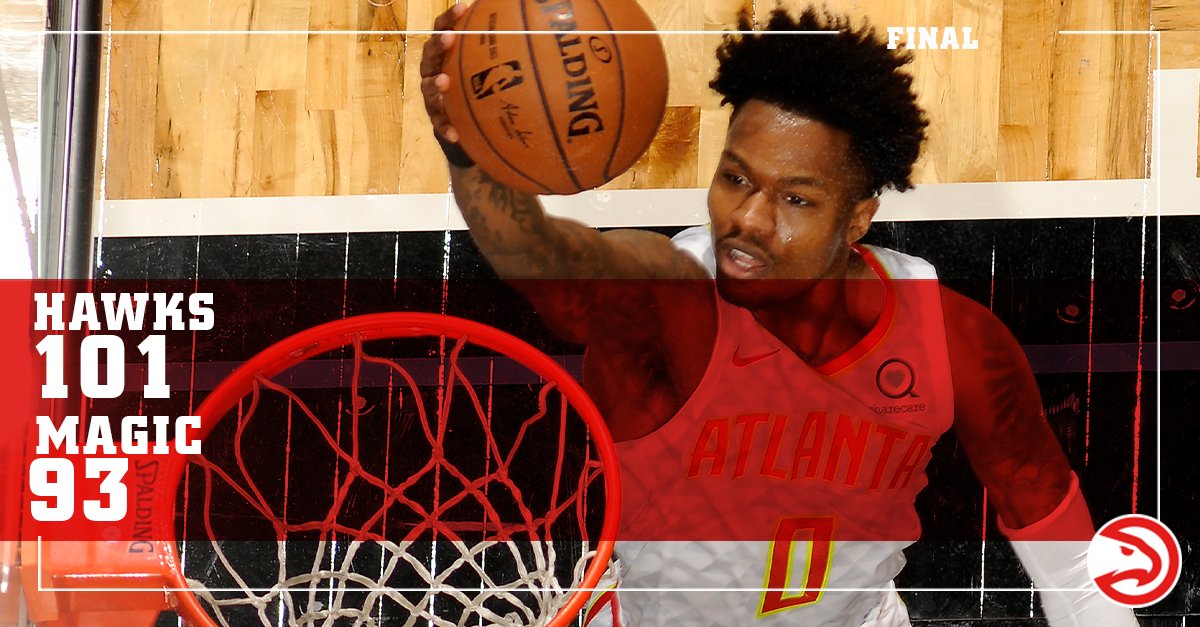 关于这座城 关于这座城