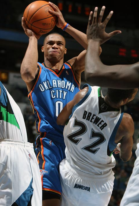 篮球已是北 篮球已是北