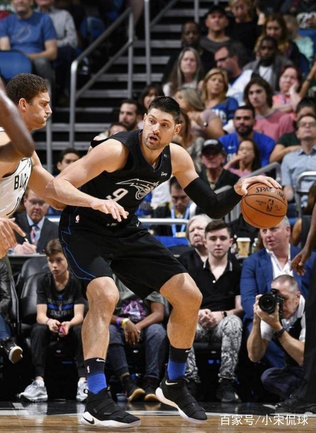 若馬刺用部 若馬刺用部