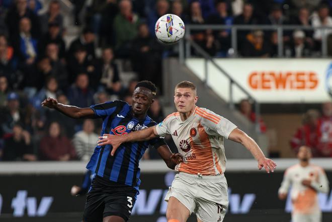 險最小化 險最小化