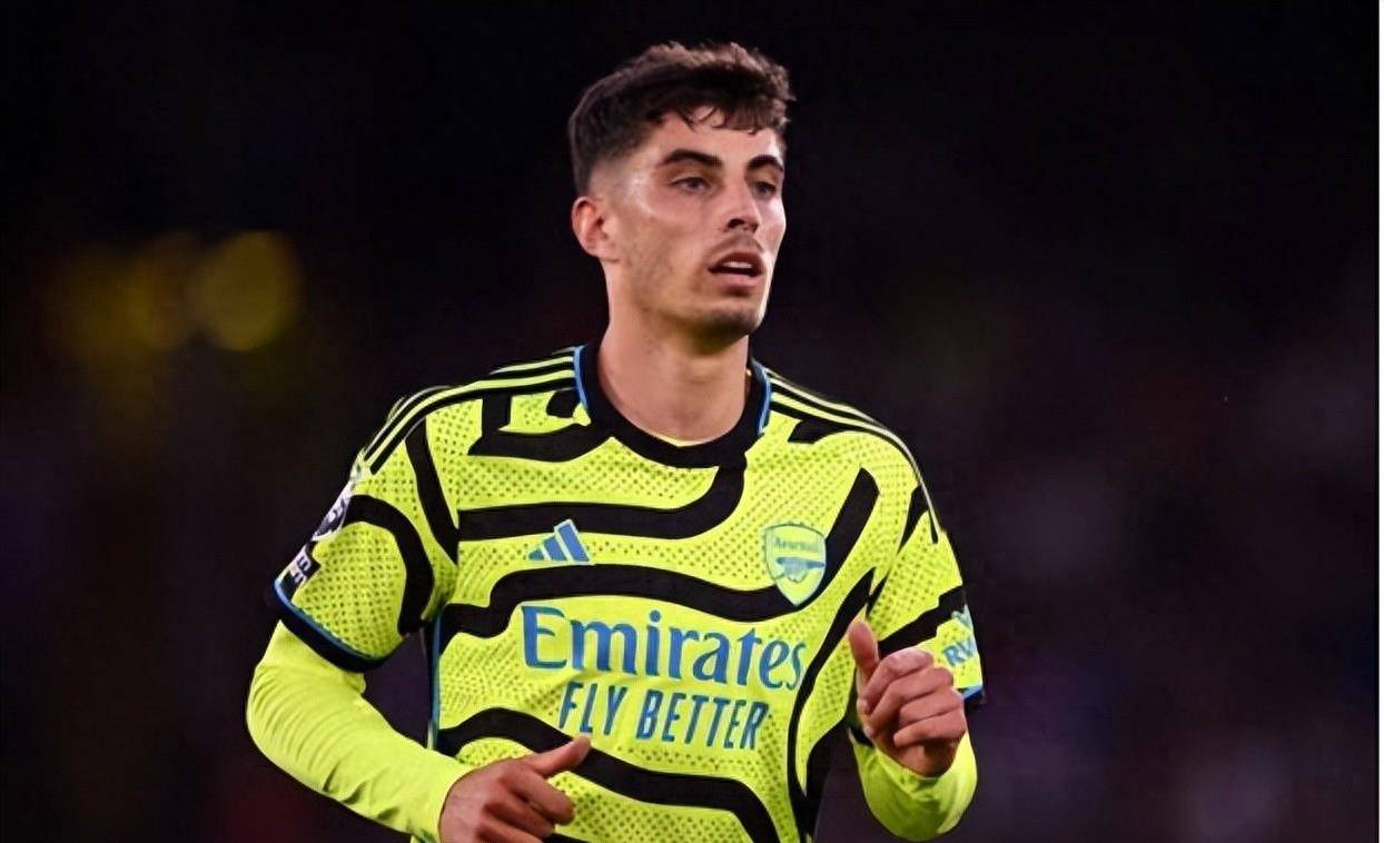 若素材差一 若素材差一