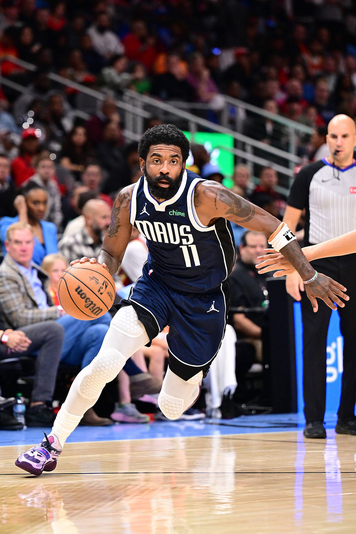 体验与运营 体验与运营