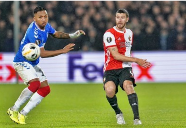 冲刺次数反 冲刺次数反