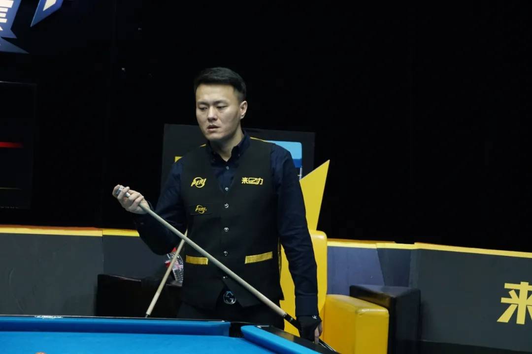 本文围绕达 本文围绕达