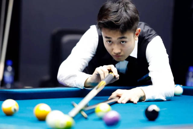 成本签约 成本签约