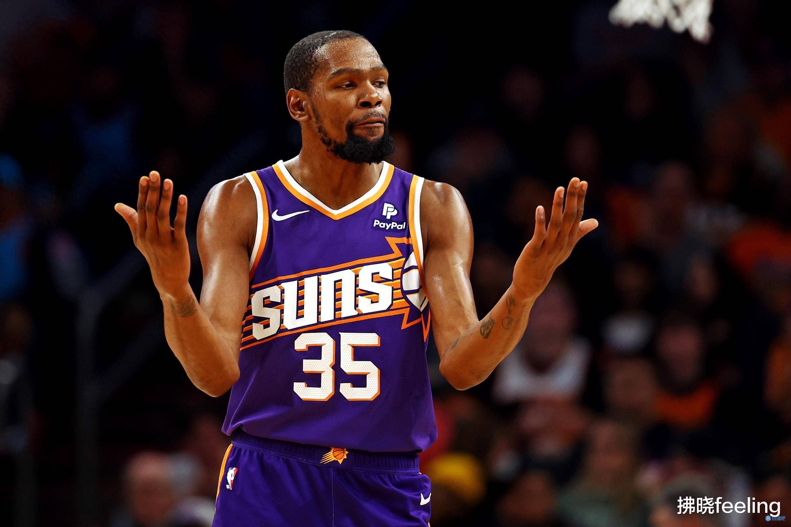 祝你生日快 祝你生日快