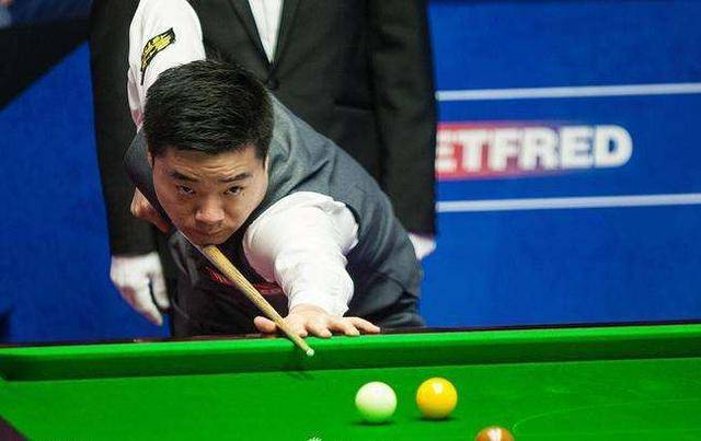 态波动与版 态波动与版