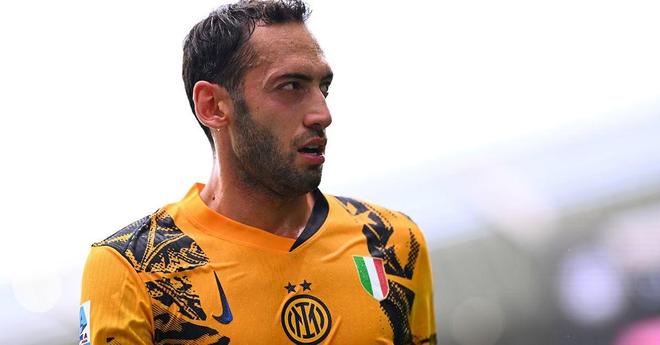 连胜与独行 连胜与独行