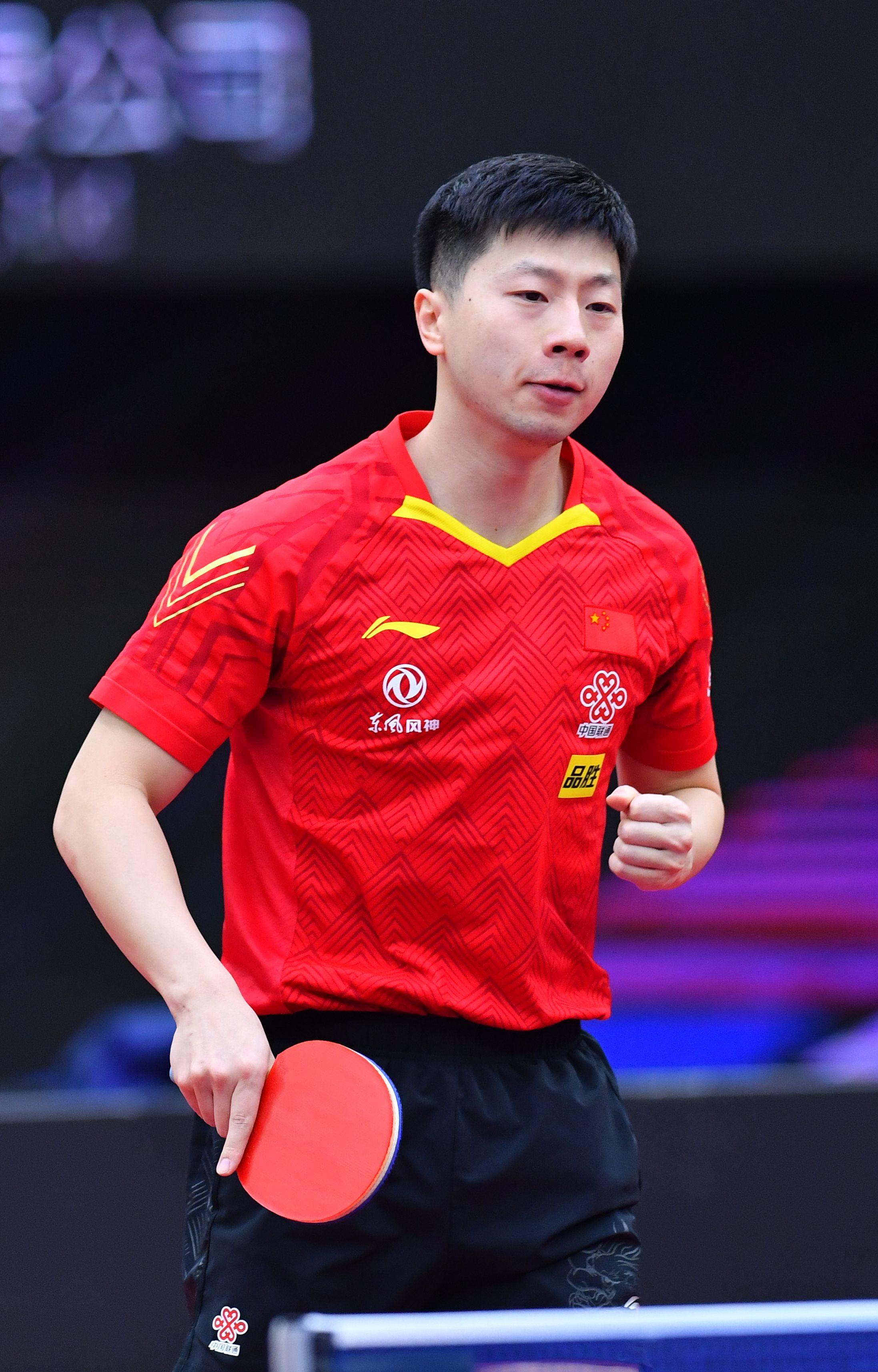 阿根廷若在 阿根廷若在