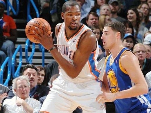 次推进窗口 次推进窗口