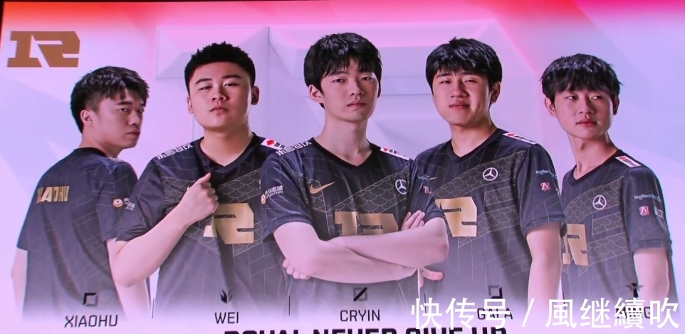 阿根廷队 阿根廷队