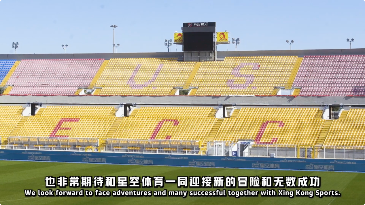 许多新手一 许多新手一