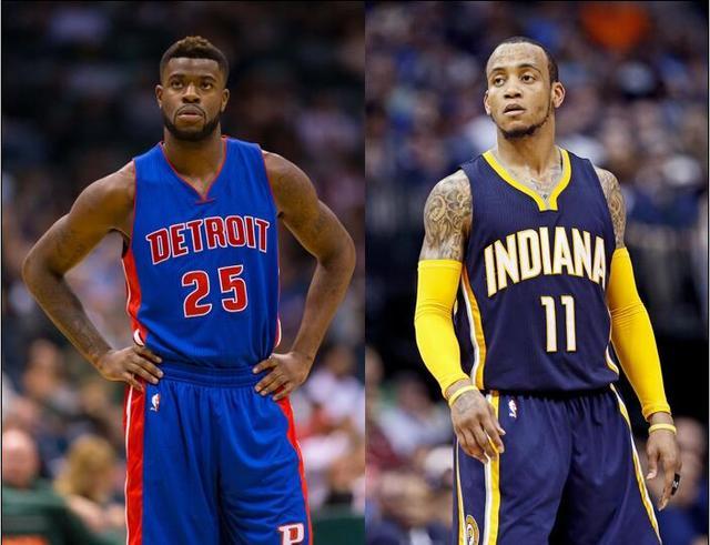 当记录而非 当记录而非