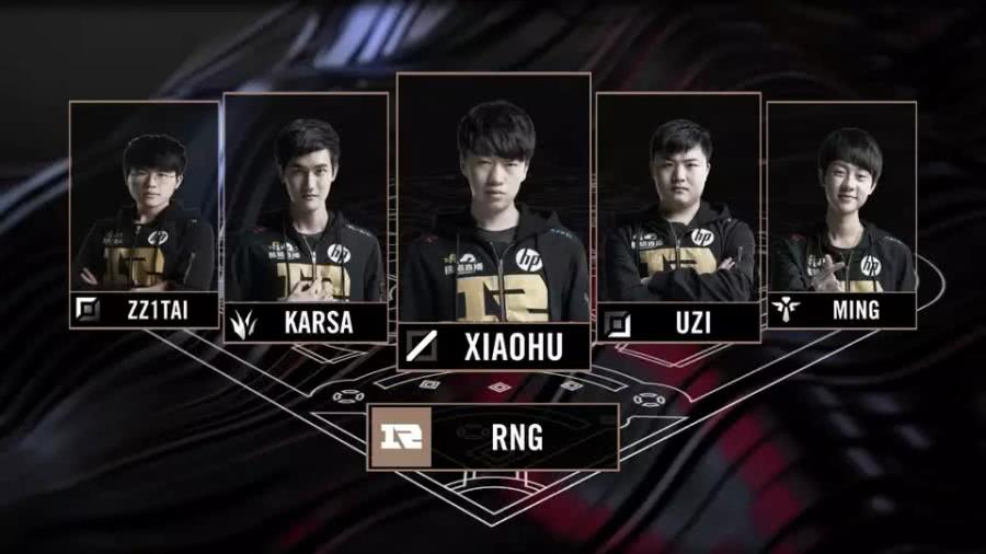 急于扳回 急于扳回