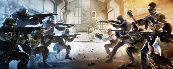 在中盘更危 在中盘更危