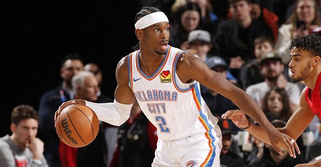 麻将高手的 麻将高手的