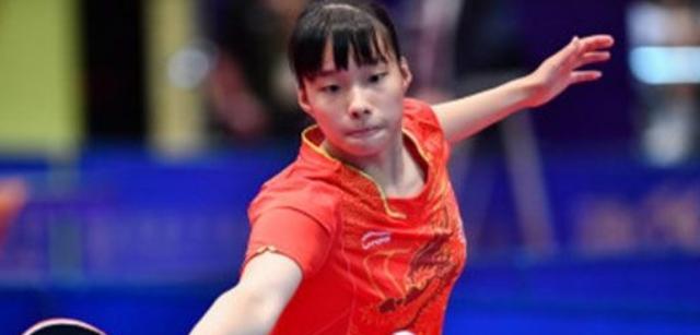 续二三枪 续二三枪