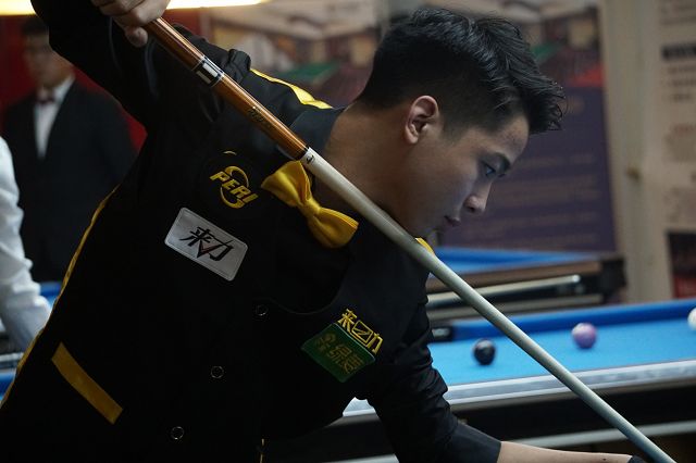 RG更大的 RG更大的