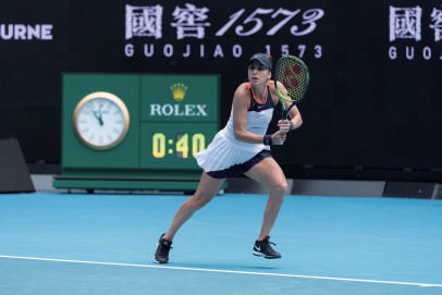 本尼坦迪起 本尼坦迪起