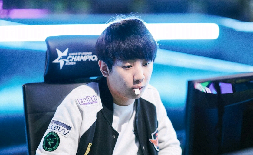 与功耗策略 与功耗策略