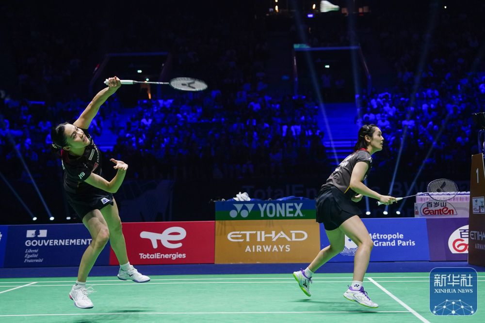 稳态表现 稳态表现