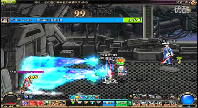 战中则依赖 战中则依赖