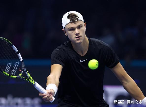 撕裂对手一 撕裂对手一