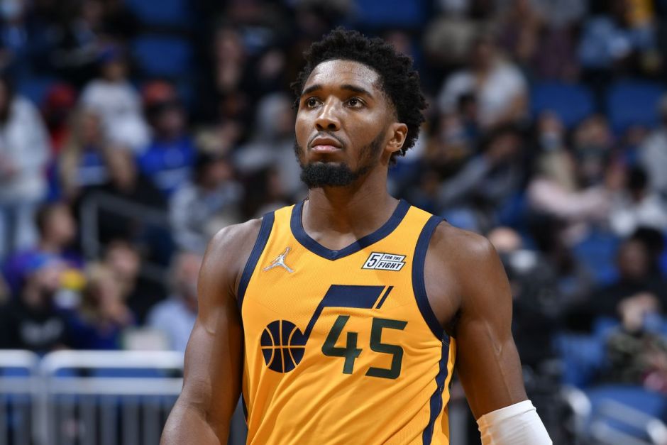 以往案例可 以往案例可