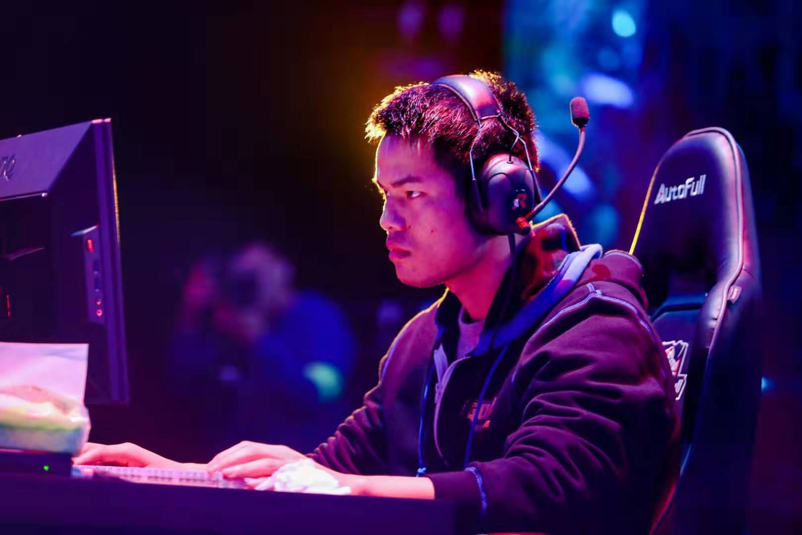 避免犹豫造 避免犹豫造