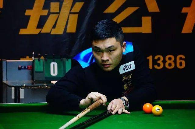 递手与挡拆 递手与挡拆